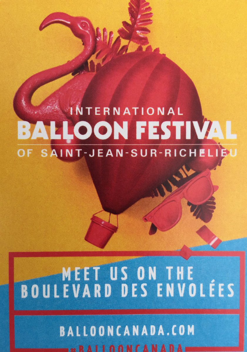 SBCF (SBCFestival1) Twitter