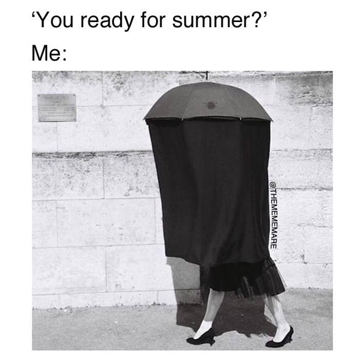 Geoalexandra666's tweet photo. @DreRonayne 😂😂 This gave me a good giggle! Made me think of you 🖤 https://t.co/KskLrRA0Jq