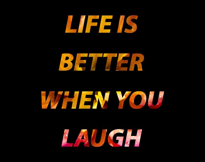 bethebestwithmk's tweet photo. https://t.co/JDsP1IzYwZ