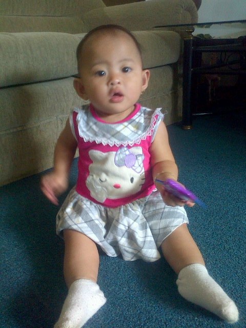 Indri fuji rahayu tweet media