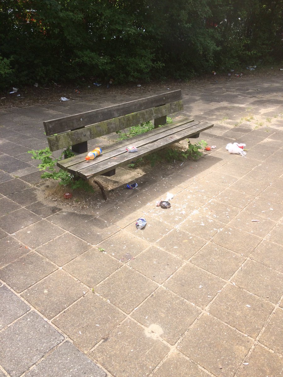 Maarten Labordus tweet media