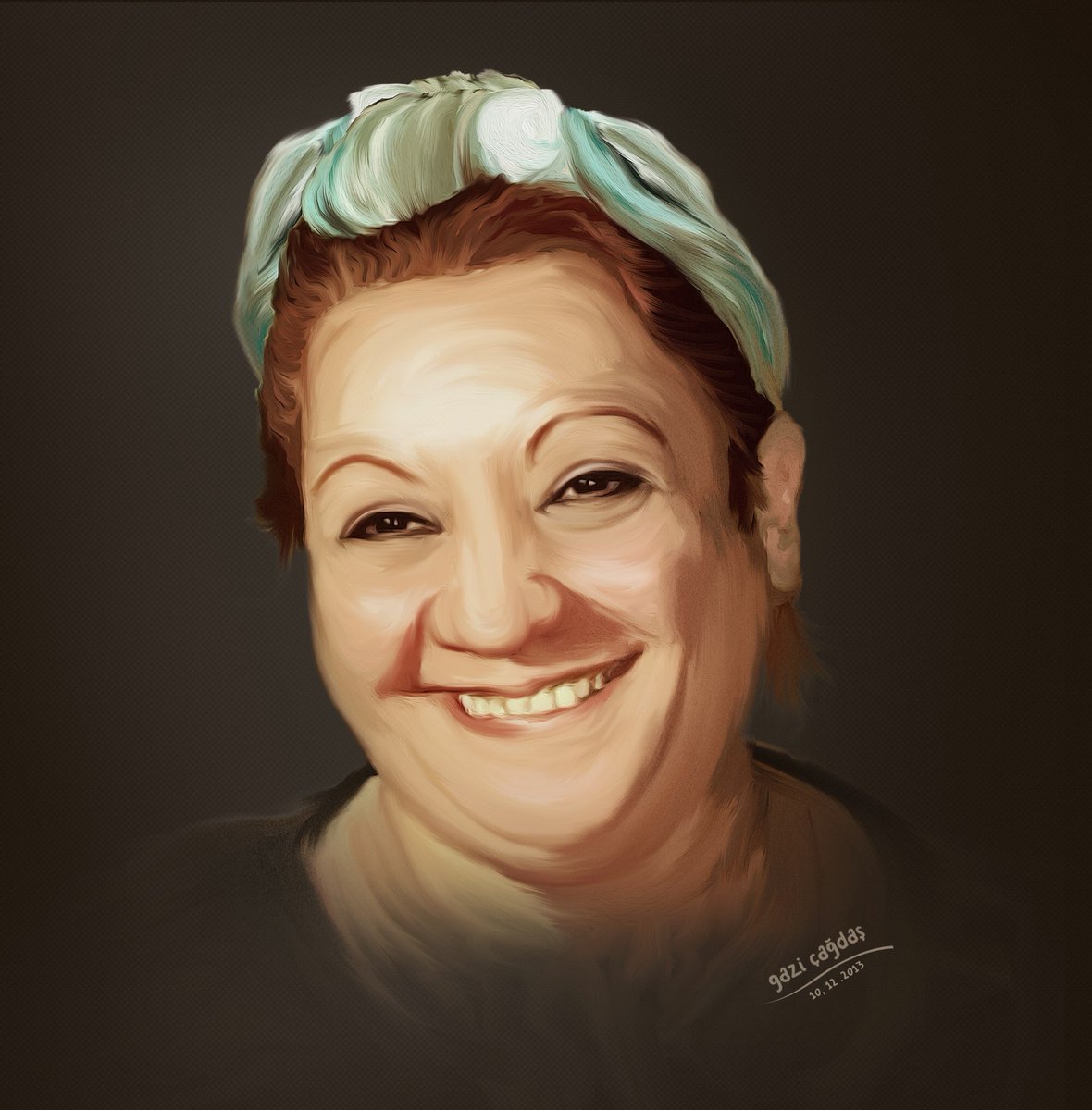 izmirgibiyiz's tweet photo. #AdileNaşit bugün doğdu. Kuzucukların seni asla unutmayacak, sevgiyle anıyoruz. 
17 Haziran 1930 https://t.co/a4K2xaMz3x