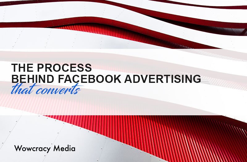 Know the tool, in order to make advertising that converts 
Read > bit.ly/2rkUM3v  
#FacebookAds #DigitalMarketing #SMM