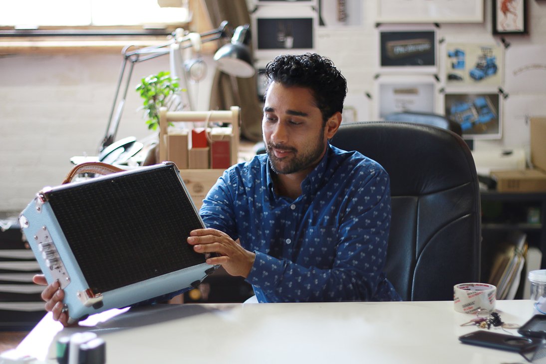 BusinessTO's tweet photo. Ready to start building your business? Receive a grant, training and mentoring to get started today! https://t.co/nfBDVHxmMB https://t.co/YaZ0VYGK6h