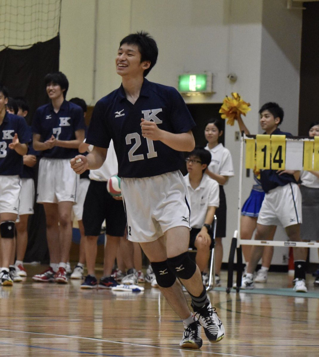 関学スポーツ編集部 A Twitter バレーボール部男子 第40回総合関関戦 対関大 於 関西学院大学総合体育館2階 試合速報 総合関関戦ストレートで21連勝 詳細はこちら T Co L3ewhp7paz 関学スポーツ編集部 A Twitter バレーボール部男子 第40回総合関関戦 対関大 於 関西学院大学総合体育館2階 試合速報 総合関関戦ストレートで21連勝 詳細はこちら T Co L3ewhp7paz