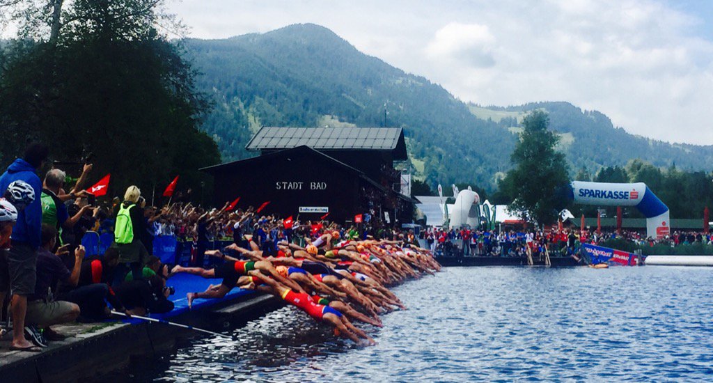 pascal_salamin's tweet photo. #ETUKitzbuhel, male juniors on their way to success. Five swiss at the start!
Make us proud 💪 https://t.co/LIsrjMwmcY