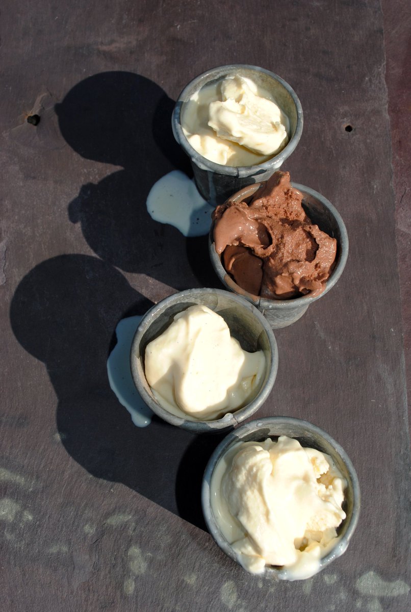 Cosyn Cymru tweet media