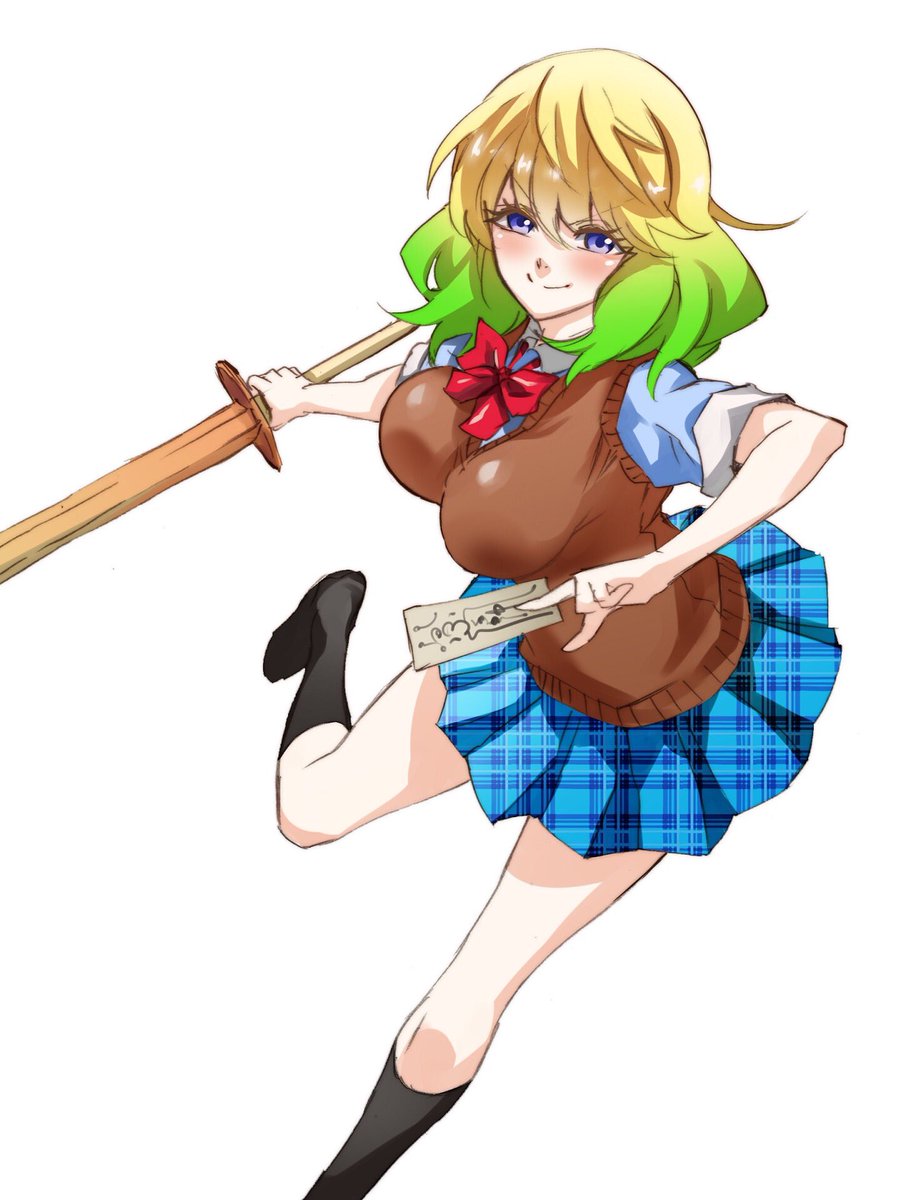 sukeno0723's tweet photo. 分けました。アイコンとかヘッダーに使いたいのに後ろの気持ちワルイの邪魔だなという方に。 https://t.co/1i4bp14HUJ