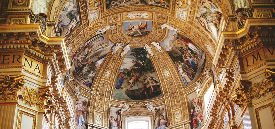 Khoollect's tweet photo. The lovely foodpreneur and writer, @EleonoraGalasso shared her guide to Rome with us https://t.co/MzYRJXyVjs #khoollectdream https://t.co/MwXz5b7jMz
