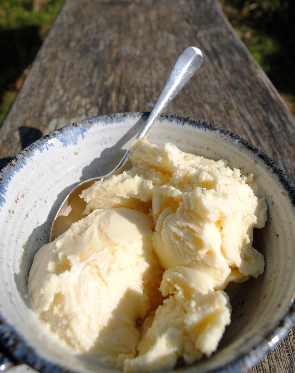 Cosyn Cymru (@cosyncymru) on Twitter photo Ice creams are back <a href="/FfarmMoelyci/">Ffarm Moelyci</a> ..local organic sheep's milk..natural fresh ingredients. Love the new labels..thanks @loveigloo Ice creams are back <a href="/FfarmMoelyci/">Ffarm Moelyci</a> ..local organic sheep's milk..natural fresh ingredients. Love the new labels..thanks @loveigloo