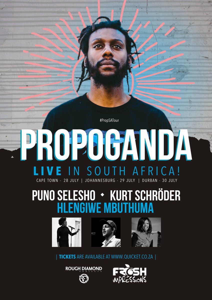 KurtSpeaks tweet picture