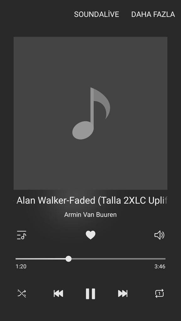 Caterpillar_395's tweet image. #asot810 #ASOT #ArminvanBuuren #AlanWalker #faded 🎧🎧🎧🎧