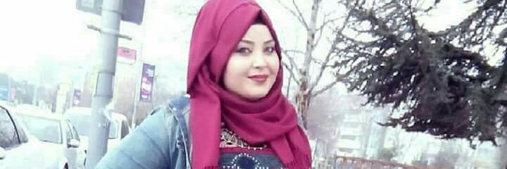 Merve80017573's tweet photo. @tugba34_22 @travestiilan @Trv_Turkiye @travestidunyasi  https://t.co/x0OX0NN5ch