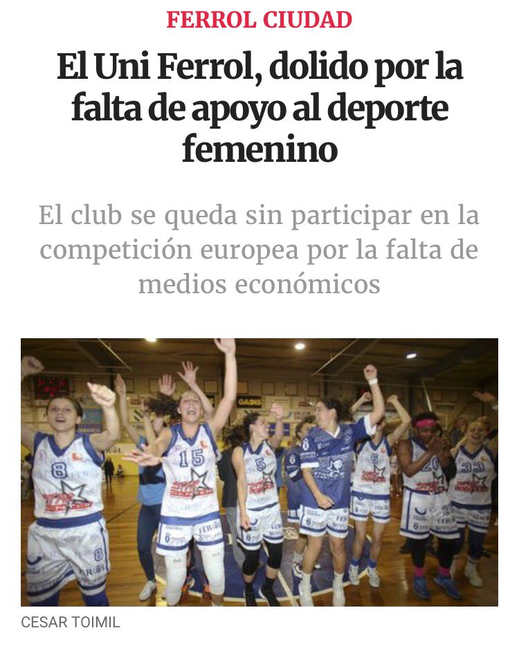 Esto también es machismo. lavozdegalicia.es/noticia/ferrol…