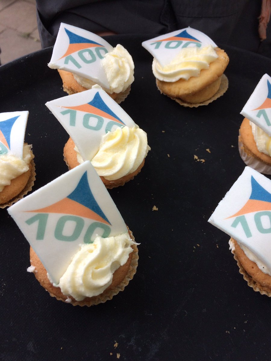 rikvdlinden's tweet photo. Op de verjaardag van de 100-jarige #scoutinggroep @christiaandewet. Gefeliciteerd en op naar de volgende 100 jaar! https://t.co/QdQAdEKUsU