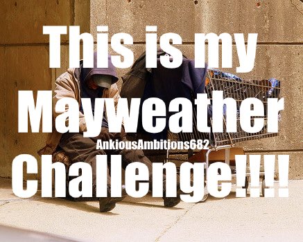 BeyondTruth9's tweet image. GO inspire maybe even hire!! @FloydMayweather #Challenge #FeedHomeless ✌️️@TheNotoriousMMA #ShowHim #DutyOfearth @50cent #TellYaBoy #Vegas
