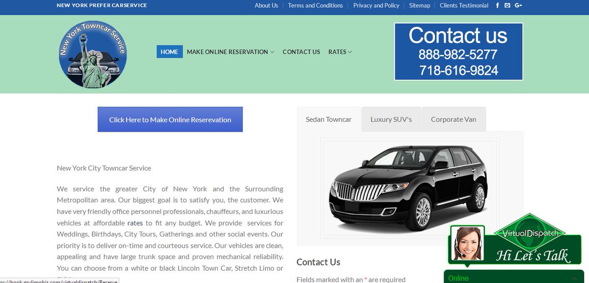 sc3304491's tweet photo. #carservice_in_new_york
  #jfk_airport_carservice
visit our website   https://t.co/N4mVIvPKnm https://t.co/JHNa8MBmQU