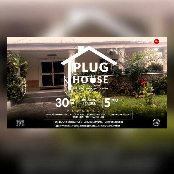 chriistayy's tweet photo. PHCity!!! Let's turn up 💃💃
We bringing to you the biggest house party ever 🔥🔥
#BeThere #DontBeTacky #DressToKill #PlugHouse #JFK https://t.co/BbeROfMLjb