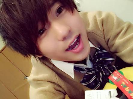 taakunniove's tweet photo. EPIC NOVAピンク 西村卓朗くんを
応援してるド新規です📢😮🎌
現場被る方も被らない方も仲良くしてください
#EPICNOVA
#色んなファンの方と繋がりたい
#読モ好きな人と繋がりたい https://t.co/mKBJPoYpnW