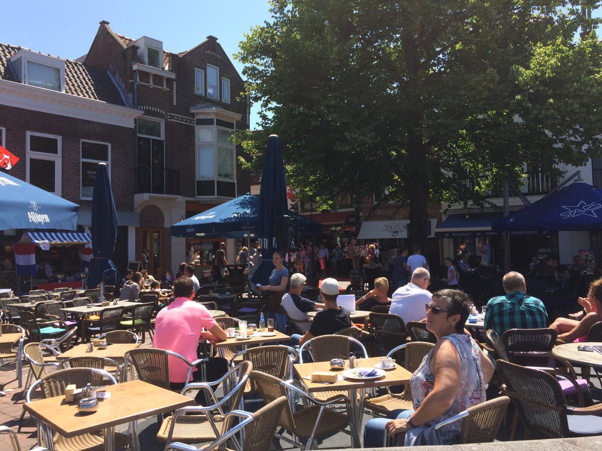 Vestingcode #Hellevoetsluis #vesting begonnen in de zon #cultuur <a href="/StapUitJeStad/">StapUitJeStad</a> <a href="/OPVoornePutten/">OP Voorne-Putten</a>