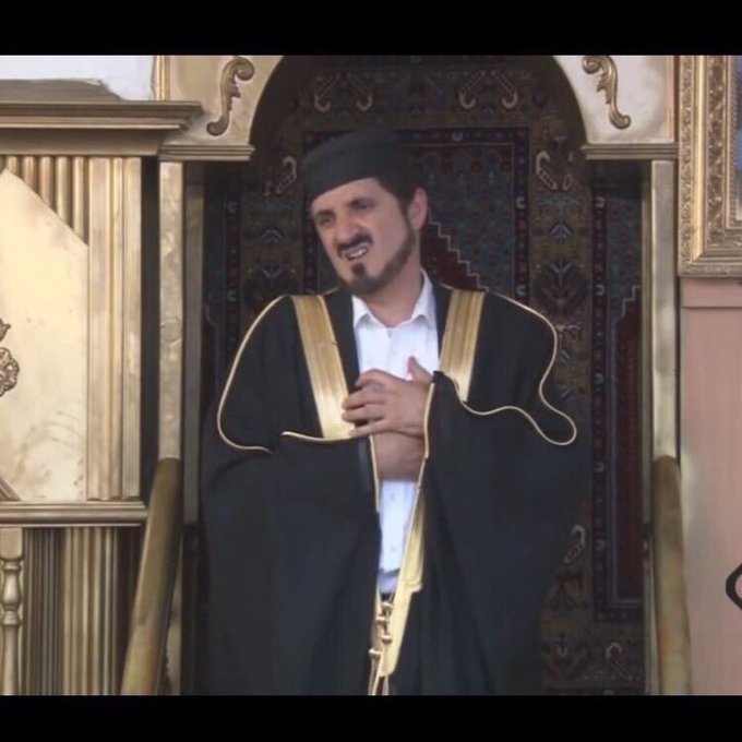 View image on Twitter View image on Twitter