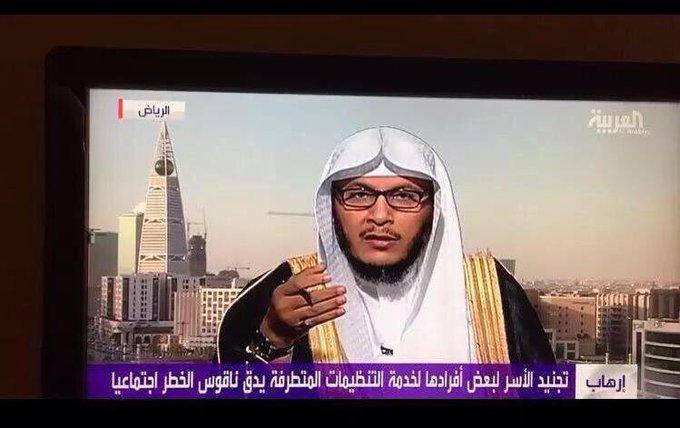 View image on Twitter View image on Twitter