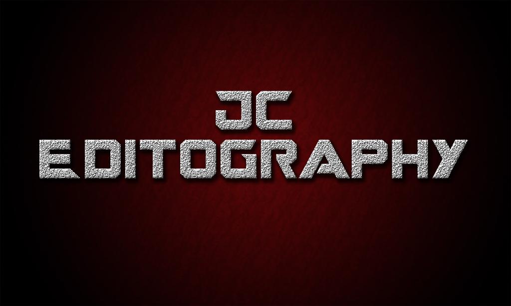 Jit16142's tweet photo. #JcEditography #Chavan_J #https://m. facebook. Com/JC-Editography-1819194058353665/ #jitendra_chavan_official #NewTwitter #Pune https://t.co/Tz9SZAeRiU