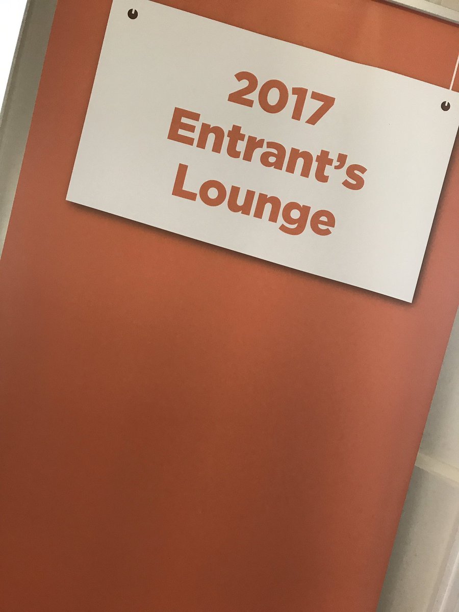 KeeleUniversity's tweet photo. Beautiful coffee and cakes on offer in #ChancellorsBuilding VIP room for those looking at 2017 entry -pop and say hello π https://t.co/34z6HnP28G