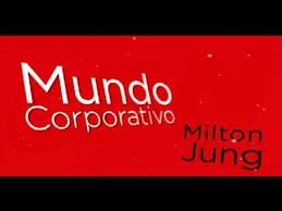 miltonjung's tweet photo. “Ninguém resiste a mudança, a gente resiste a ser mudado” - Fabio Betti #MundoCorpCBN
Tá no #podcast https://t.co/TQ13I4xf0w https://t.co/2oAUAX80zk