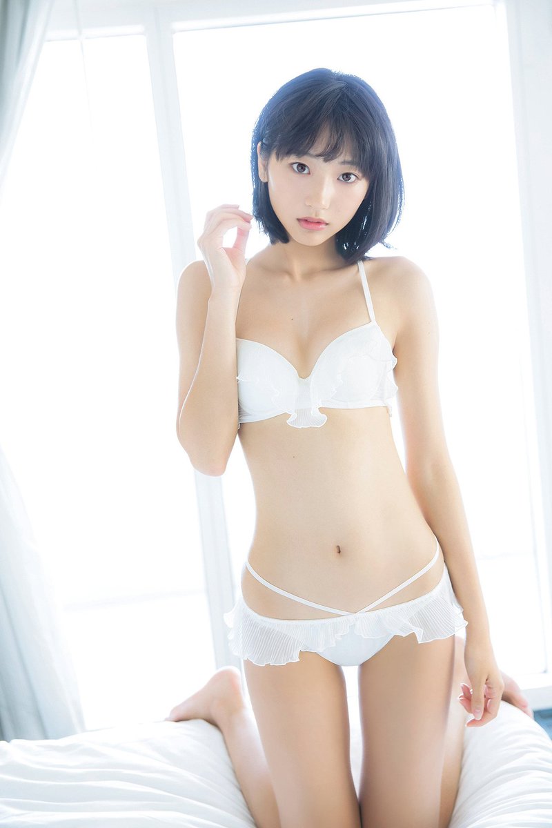 今日のアイドル水着画像 片山萌美 森下悠里 園都 馬場ふみか 小宮有紗 武田玲奈 T Co Yrp0cb5ejz アイドル 水着画像 グラビア 可愛かったらrt 武田玲奈 アイドル 水着画像 グラビア 可愛かったらrt 武田玲奈 アイドルセクシー画像集 裏 今日のアイドル水着画像 片山萌美 森下悠里 園都 馬場ふみか 小宮有紗 武田玲奈 T Co Yrp0cb5ejz アイドル 水着画像 グラビア 可愛かったらrt 武田玲奈 アイドル 水着画像 グラビア 可愛かったらrt 武田玲奈 アイドルセクシー画像集 裏