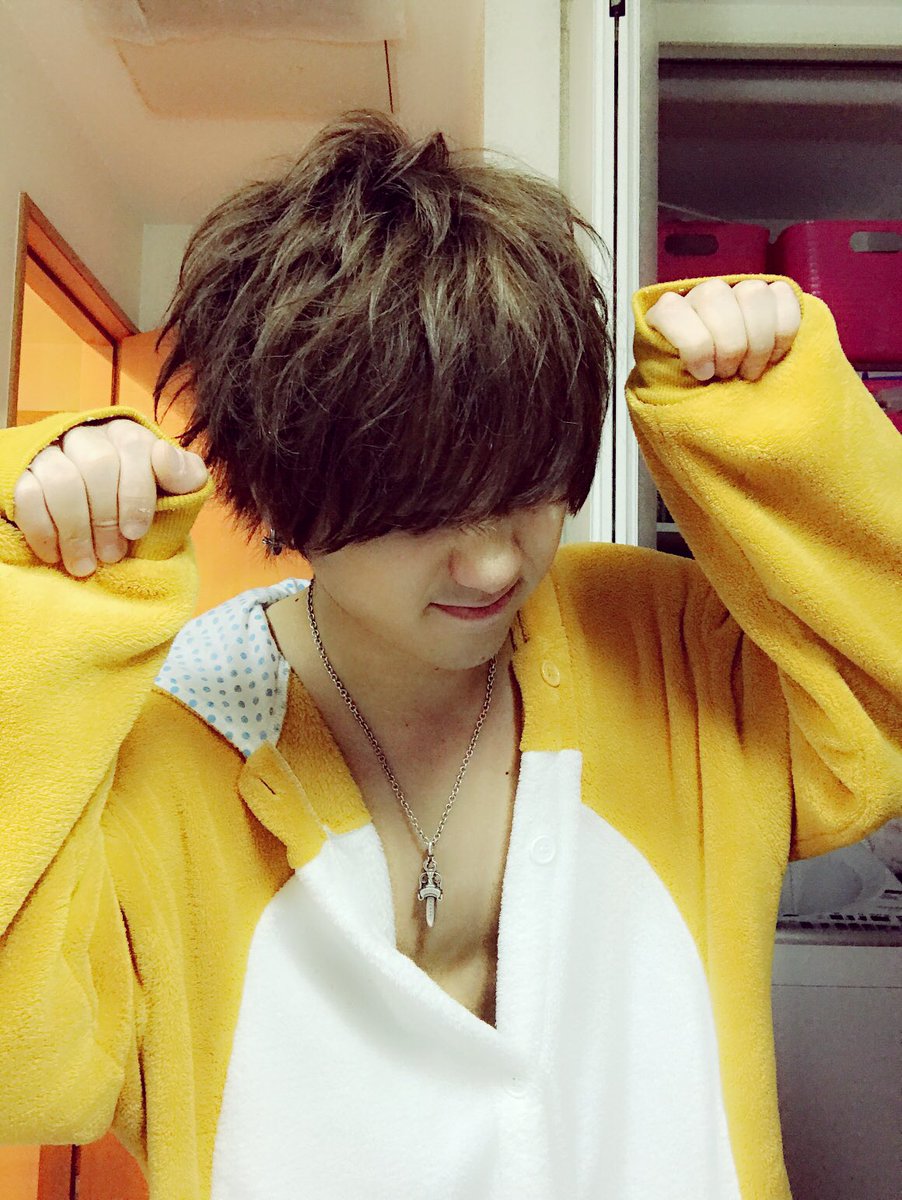 takurou_wanwan's tweet photo. ほんとずっとだけど最近撮ってる写真特に好きすぎる〜🐶💕
ますます卓朗くんがカッコよくなってく✨
EPICNOVAのピンク📍推しで絶対変わらない!!
#同じ卓朗くん好きと仲良くなりたい
#EPICNOVA
#ピンク推し
#イベントとか行けないけどそれでも仲良くしてくれる人🙏 https://t.co/Auy9TcGDVh