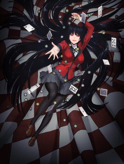 アニメ壁紙 画像 待ち受け 高屋敷 A Twitteren 賭ケグルイ 壁紙 画像 待ち受け その1 30枚 T Co Saqktypowk アニメ 壁紙 画像 待ち受け アニメ壁紙 アニメ画像 アニメ待ち受け T Co Lmsprxl7fb Twitter