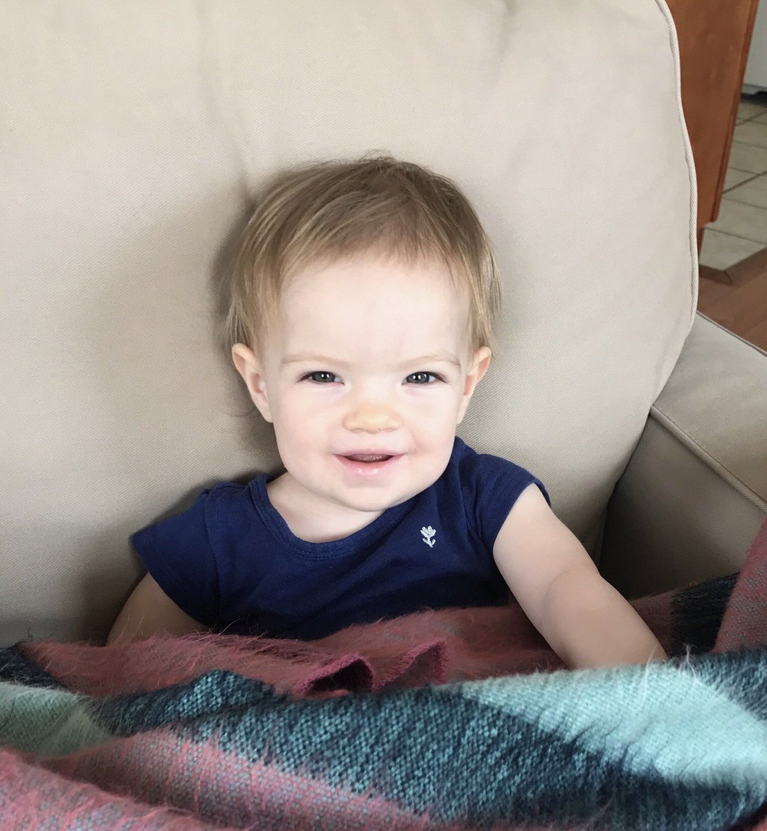 RadDrDuke's tweet photo. Reasons #IradCall is MUCH better than #DRcall. 1)chance of sleep 2)work is often interesting when you go in. 3)Get to hang w/family on call! https://t.co/nZRnagkbkI