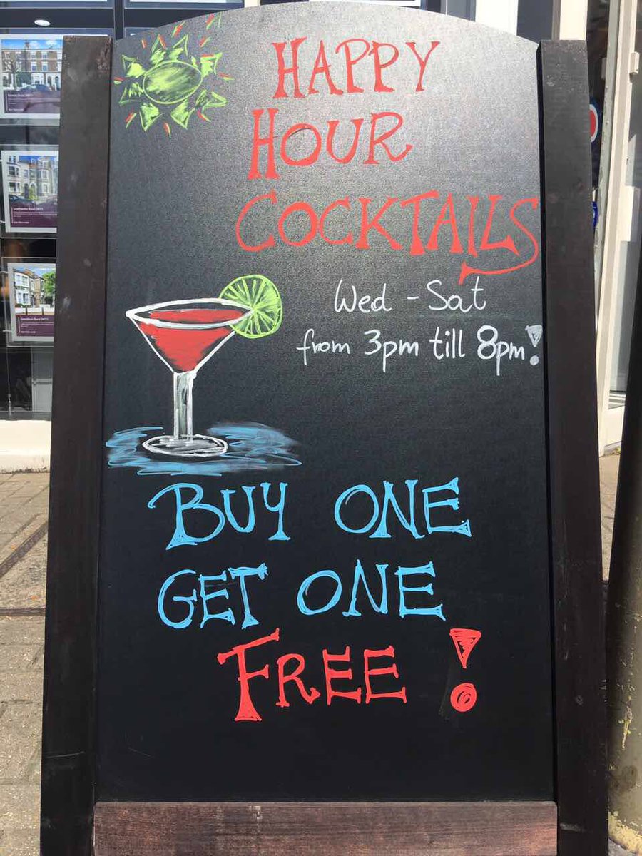 PutneyCanteen's tweet photo. Cool 😎 drinks, hot food !! #putneycanteen #241cocktails #bestbarsnacks @PutneyMums @PutneyHive @putneysw15 @TheEarlsfield @Earlsfieldevent https://t.co/1OcbDeM6wg