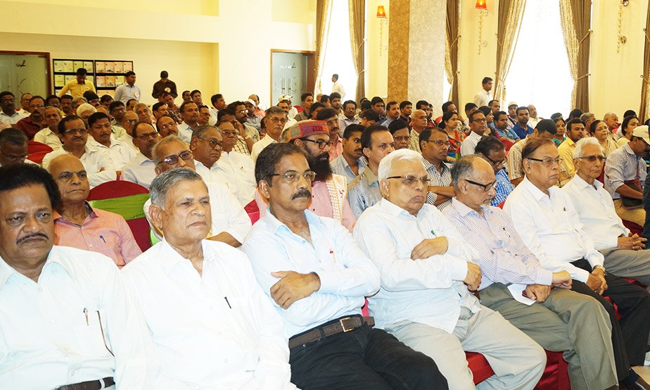 OsouOdisha's tweet image. Odisha State Open University celebrated its 2nd foundation day on June 10. 
Some pics.
#JoinOSOU