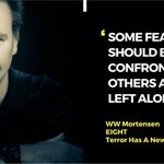 Photo by WW Mortensen (@WWMortensen)
