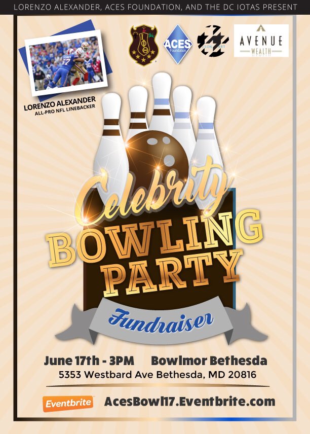 onemangang97's tweet photo. Still time to come hang with me @ZachBrown_55 @DeAngeloHall23 &amp; others today! Register now at https://t.co/k48ndNpcH5 https://t.co/aSRcSIWPTU