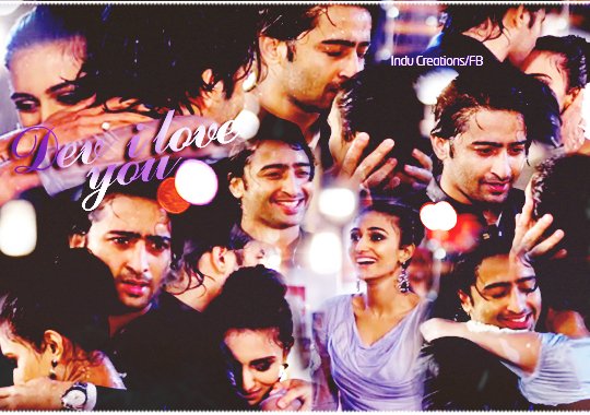 indu1119's tweet photo. @WittyKittyVixxy @amna_hundal @shahsb_26 @ktjana @KRPKaiseBhi @KRPKAB_FC @farheen_aug14 @ShaheerFC @dubey_ruchika @devAkshiforever #DevKshi https://t.co/9VTc3ursHF
