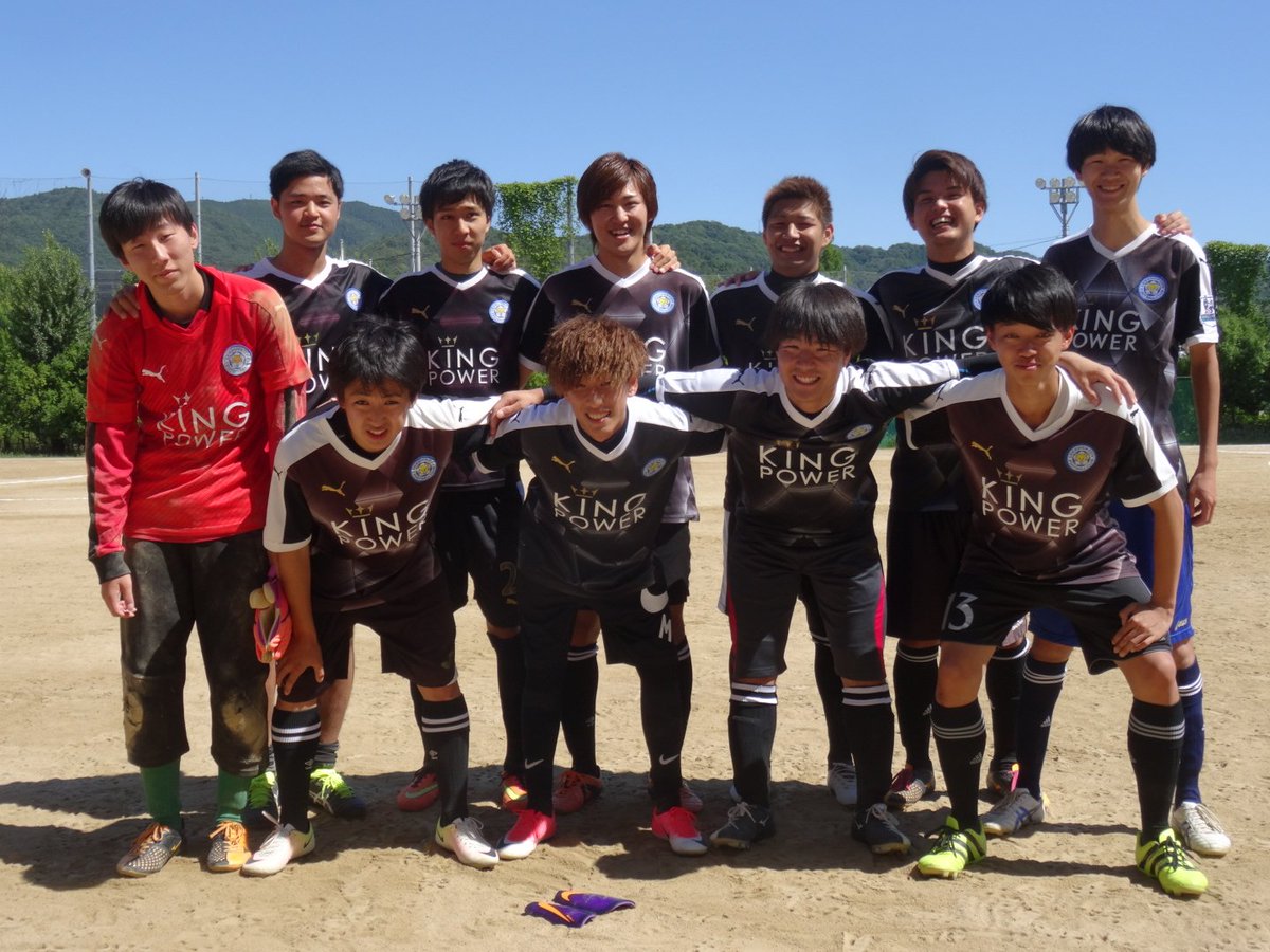 クロチンfcオフィシャル Twitterissa Tm Vs 箕面東高校サッカー部 得点者 戸田 新加入選手 山崎賢人 応援ありがとうございました クロチンfcオフィシャル Twitterissa Tm Vs 箕面東高校サッカー部 得点者 戸田 新加入選手 山崎賢人 応援ありがとうございました