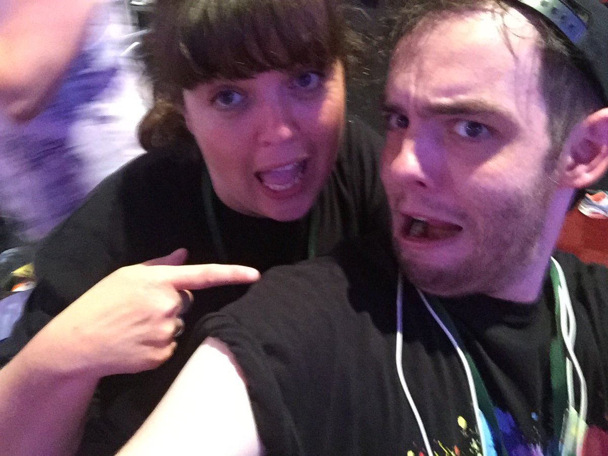 dRUMMONdANCE's tweet photo. #dancecaper @DanceCaper dRUMMONdANCE we love you!!! Teachers!!can't behave!!! https://t.co/I4TuB3NVp8