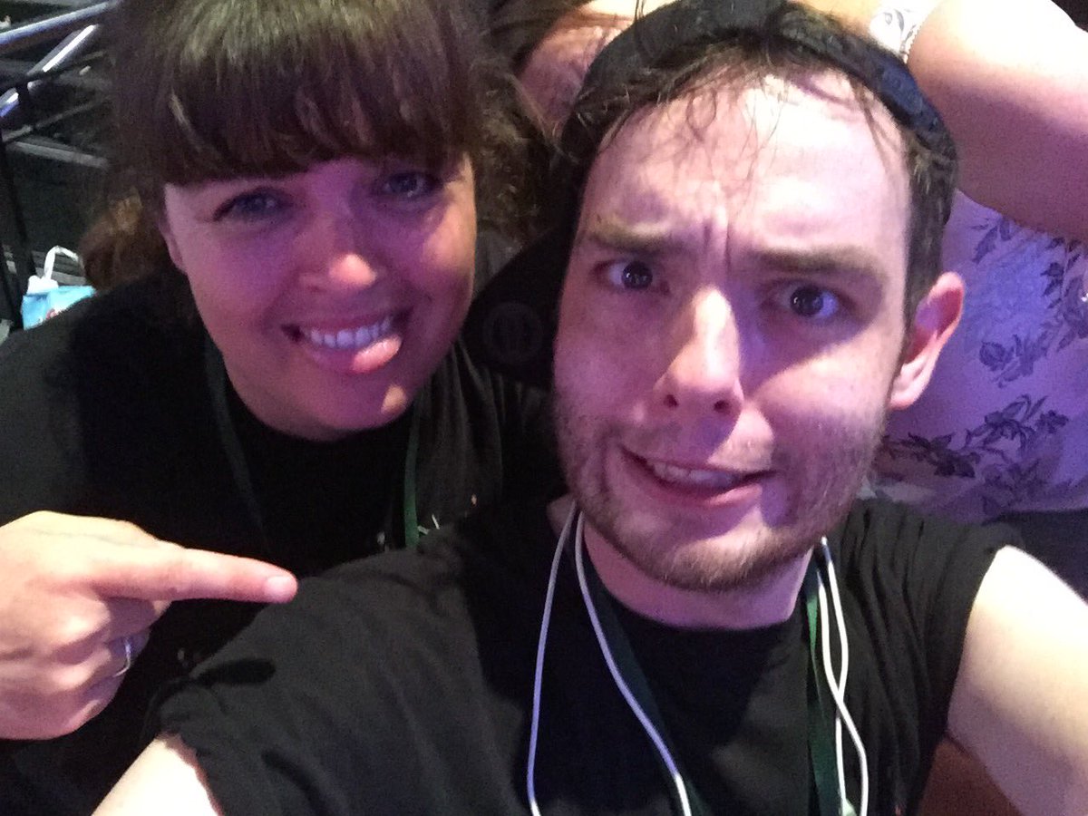 dRUMMONdANCE's tweet photo. #dancecaper @DanceCaper dRUMMONdANCE we love you!!! Teachers!!can't behave!!! https://t.co/I4TuB3NVp8