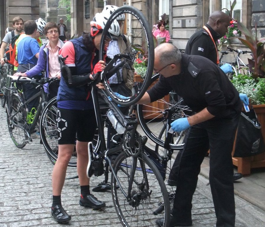 SpokesLothian tweet picture