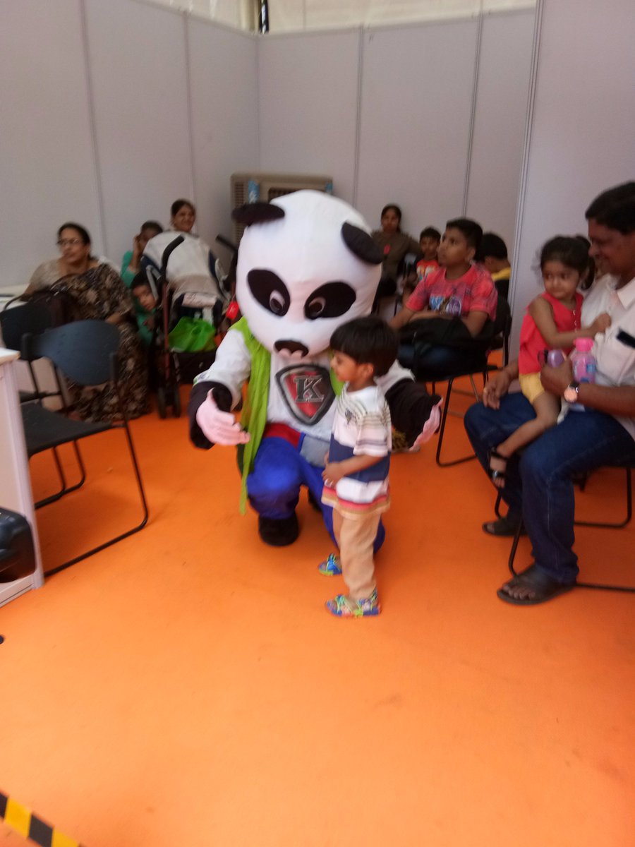 cuddledoo_au's tweet photo. #CBME #children  #baby #maternity #Expo  #Mumbai  #cuddledoo https://t.co/5oMVvOp3Ie