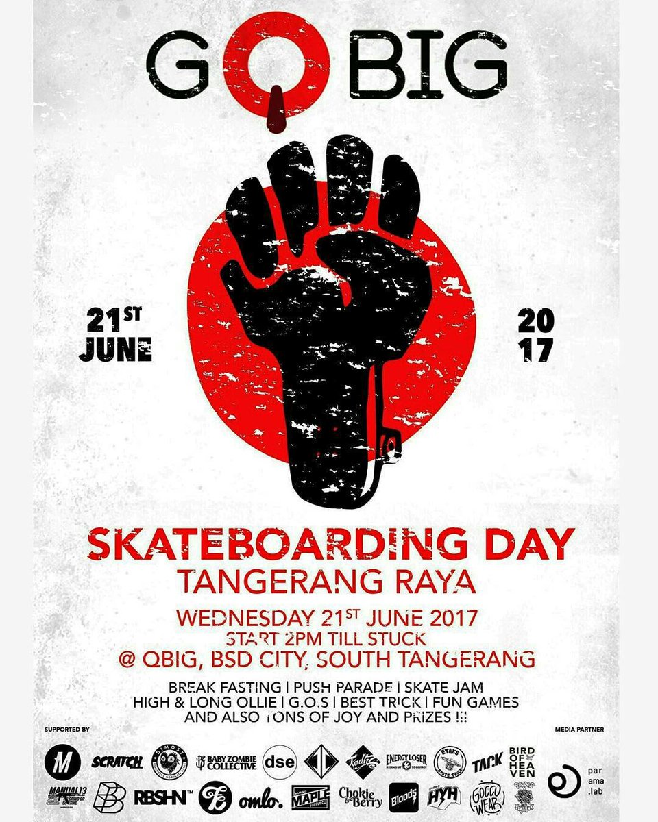 differentstreetenemy tweet media