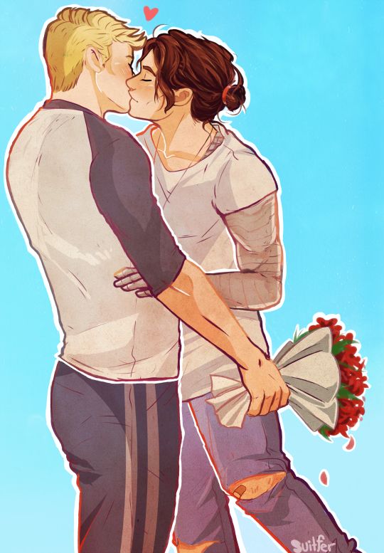 McCree67's tweet photo. Good Morning Asgardians and people of Midgard :) https://t.co/lpVXm5xA6S