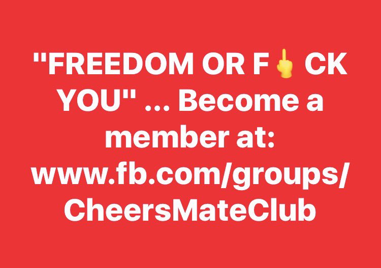 CenturioCanada's tweet photo. Become a part in our movement. Check out: https://t.co/LvyYMJYyvq https://t.co/KSC965Drek
