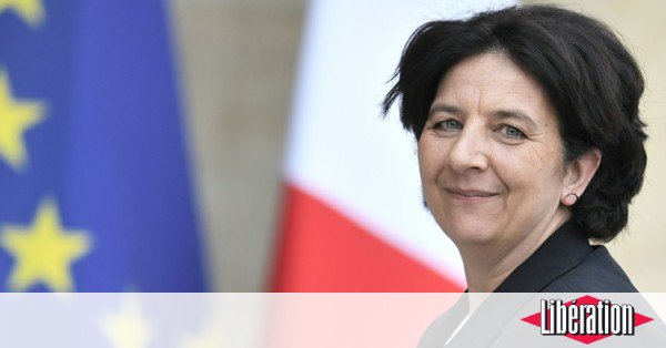 La France débloque 30 millions d'euros pour attirer des chercheurs étrangers dlvr.it/PMzssD