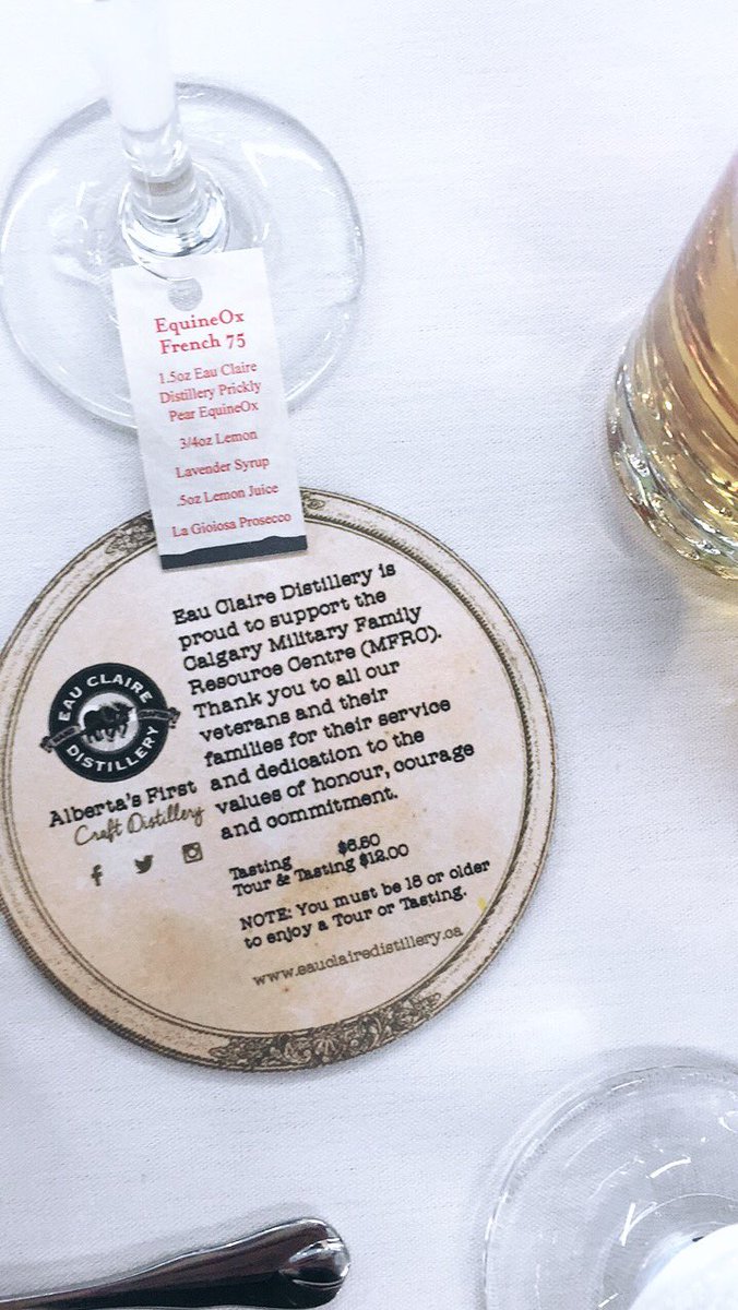 EauClaireDistillery tweet media