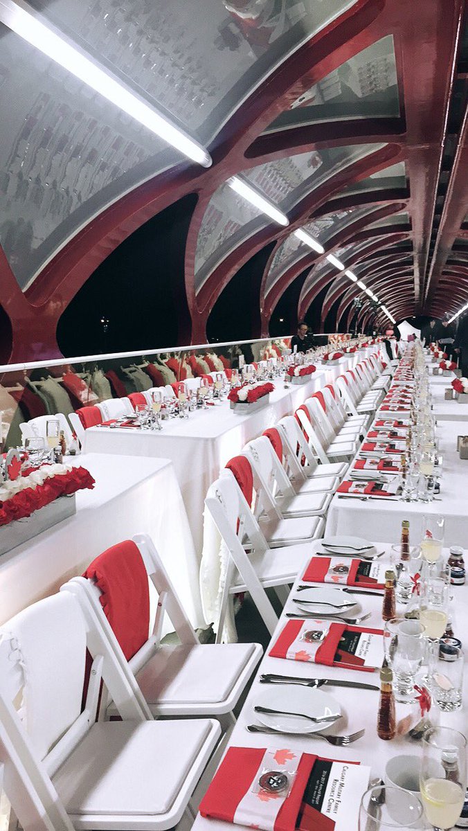 EauClaireDistillery tweet media