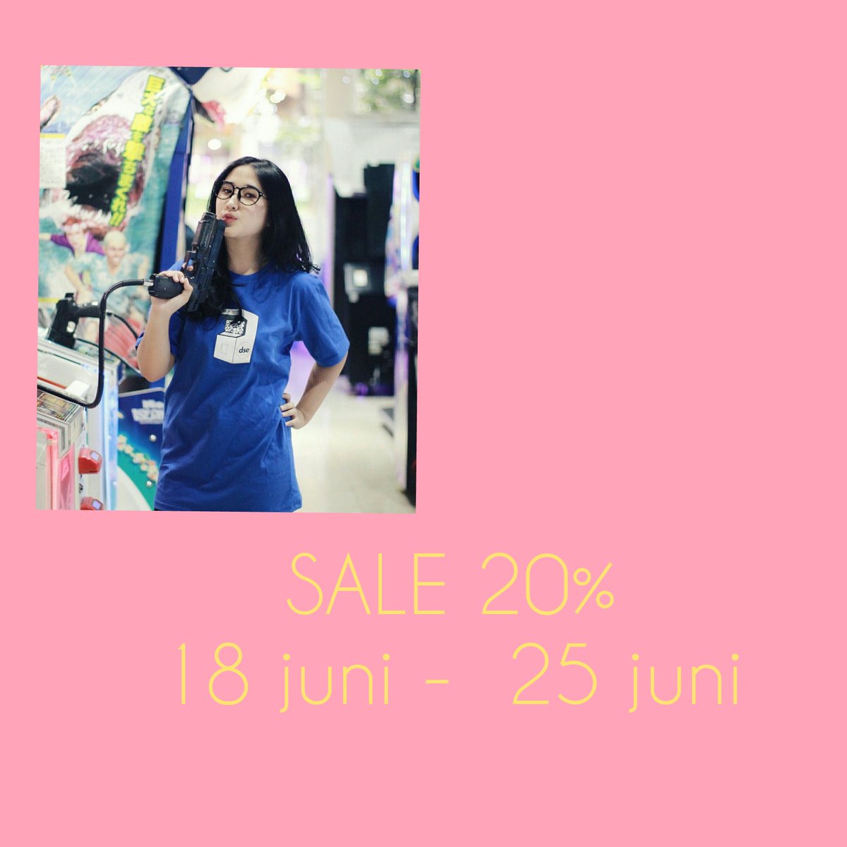 differentstreetenemy tweet media